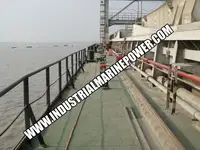 Ọkọ̀ fún tà
