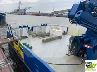 Ọkọ̀ ìwádìí fún tà