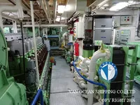 Ọkọ̀ tí ó mú ẹja fún tà