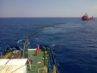 Ọkọ̀ tí ó ń gbé àwọn ohun fún tà
