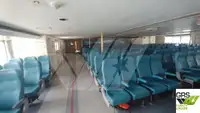 Ro-Ro ship fun tita