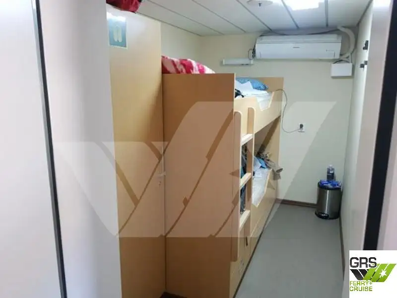 Ọkọ̀ tí ó mú ọkọ̀ rọ̀ fún tà