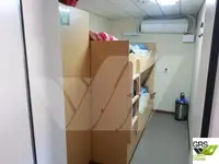 Ọkọ̀ tí ó mú ọkọ̀ rọ̀ fún tà