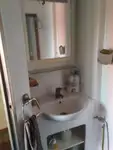 Ọkọ omi ti o fa fún tà