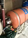 Ọkọ̀ ìwádìí fún tà