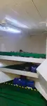 Ọkọ omi ti o mu ọja fún tà