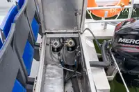 Ọkọ̀ Fẹrrí fún tà