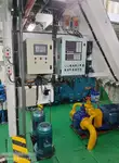 Ọkọ omi ti o fa fún tà