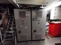 Ọkọ̀ tí ó mú ọkọ̀ rọ̀ fún tà