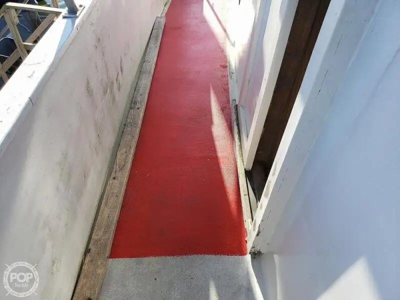 Ọkọ̀ Fẹrrí fún tà