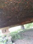 Ọkọ̀ fún tà