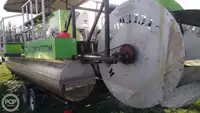 Ọkọ̀ ojú omi tí ó mú àwọn ìkọ́kọ̀ fún tà