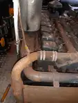 Ọkọ̀ tí ó mú ẹja fún tà