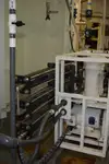 Ọkọ̀ ojú omì fún iṣẹ́ gbigbé LNG fún tà