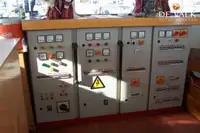 Ọkọ̀ Fẹrrí fún tà