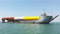 Ọkọ̀ fún tà