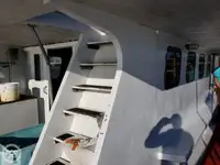 Ọkọ̀ Fẹrrí fún tà