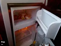 Àtìlẹyìn ìwàdìí fún tà