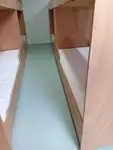 Ọkọ̀ ojú omi tí ó mú àwọn ìkọ́kọ̀ fún tà