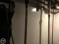 Ọkọ̀ tí ó mú ẹja fún tà