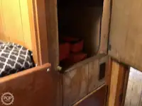 Ọkọ̀ tí ó mú ẹja fún tà