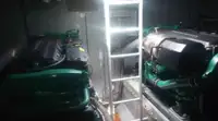 Ọkọ̀ ìjàkú fún tà