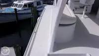 Àtìlẹyìn ìwàdìí fún tà