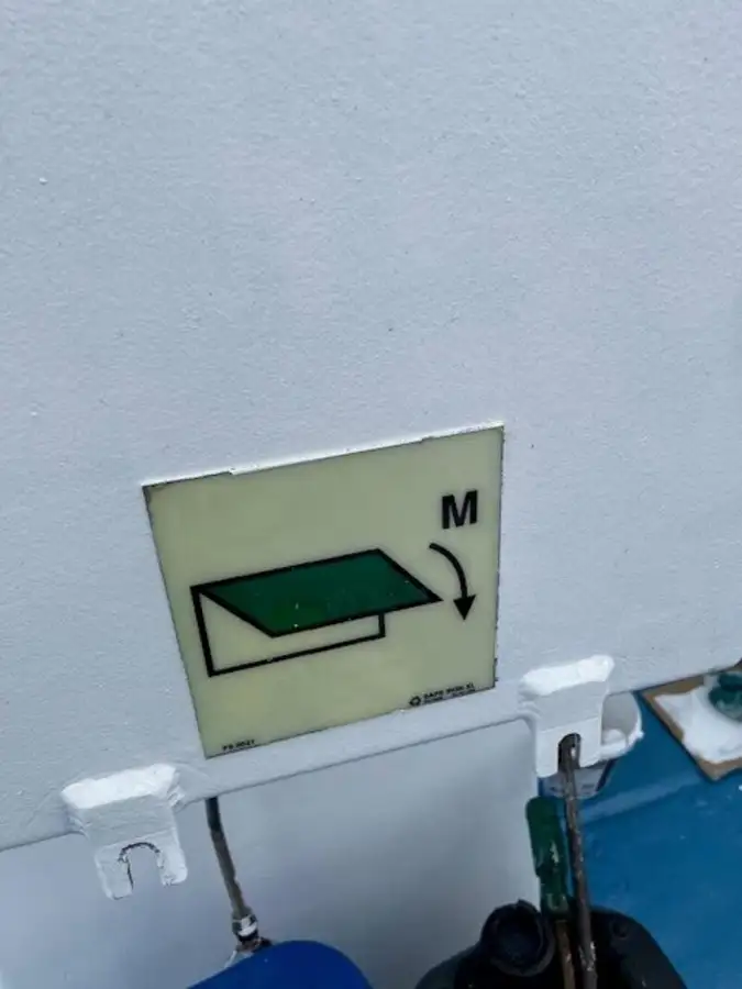 Ọkọ̀ ìjàkú fún tà
