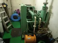 Ọkọ omi ti o fa fún tà