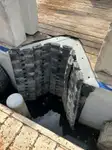 Ọkọ̀ fún tà