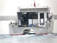 Ọkọ̀ ìwádìí fún tà