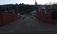 Ọkọ̀ fún tà