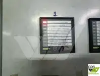 Ọkọ̀ ìwádìí fún tà