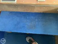 Ọkọ̀ ojú omi ìrìn-àjò fún tà
