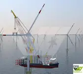 Ọkọ̀ ìdáná tí ó gùn soke fún tà