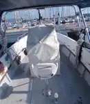 Ọkọ̀ ọpọlọpọ̀ ènìyàn fún tà