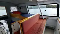 Ọkọ̀ ìwádìí fún tà