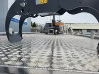Catamaran fún tà