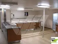 Ọkọ̀ ojú omi tí ó mú àwọn ìkọ́kọ̀ fún tà