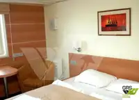 Ọkọ̀ tí ó mú ọkọ̀ rọ̀ fún tà