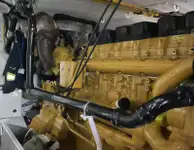 Ọkọ omi ti o fa fún tà
