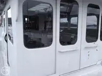 Ọkọ̀ ojú omi kékeré fún tà