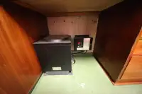 Ọkọ̀ tí ó ń gbé àwọn ohun fún tà