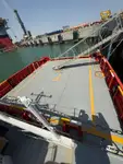 Catamaran fún tà