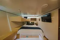 Ọkọ̀ ìwádìí fún tà