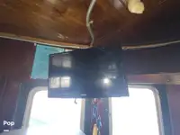 Ọkọ̀ tí ó mú ẹja fún tà