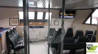 Catamaran fun tita