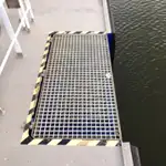 Ọkọ̀ ìjàkú fún tà