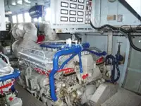 Ọkọ̀ ìjàkú fún tà