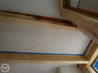Ọkọ̀ tí ó mú ẹja fún tà